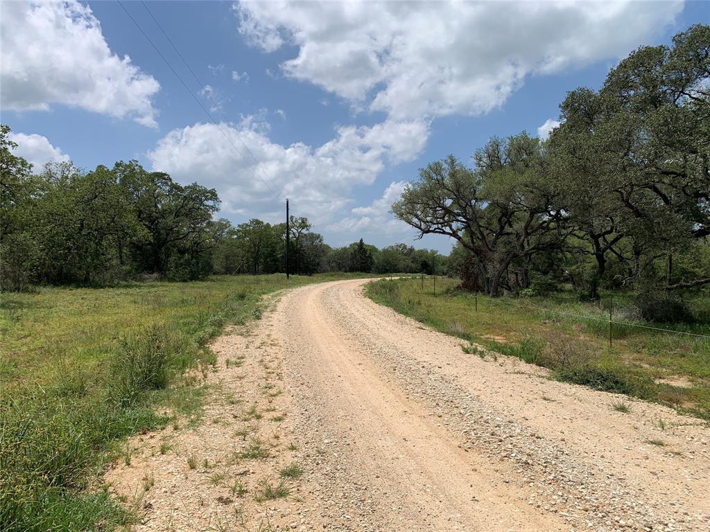 0000 Private Road 1581, Hallettsville, Texas image 16