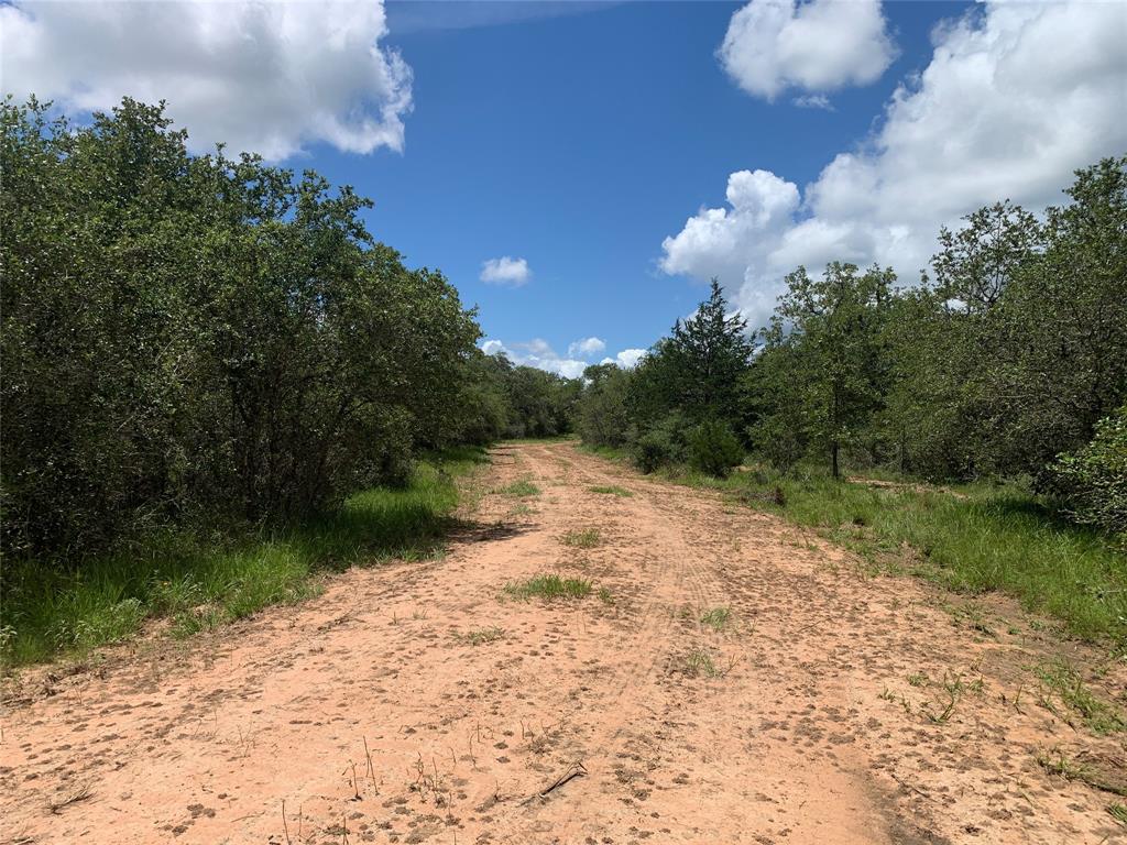 0000 Private Road 1581, Hallettsville, Texas image 11