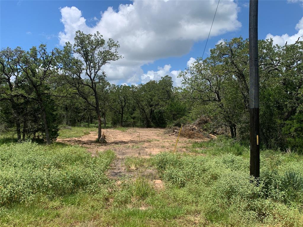 0000 Private Road 1581, Hallettsville, Texas image 10