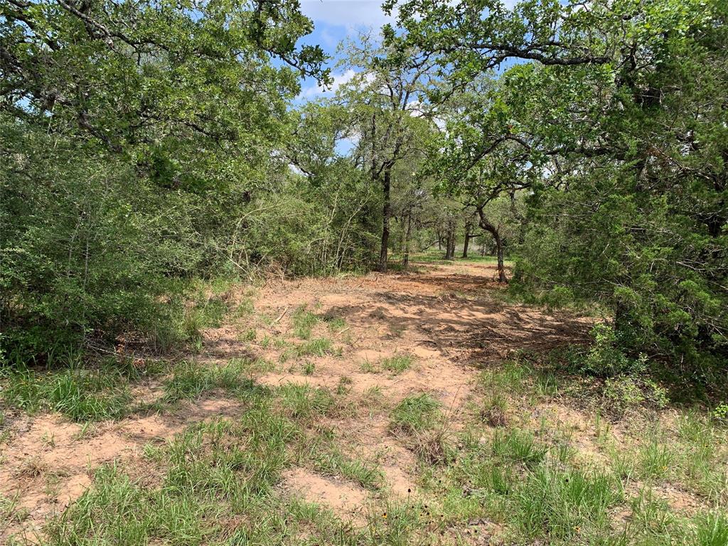 0000 Private Road 1581, Hallettsville, Texas image 21