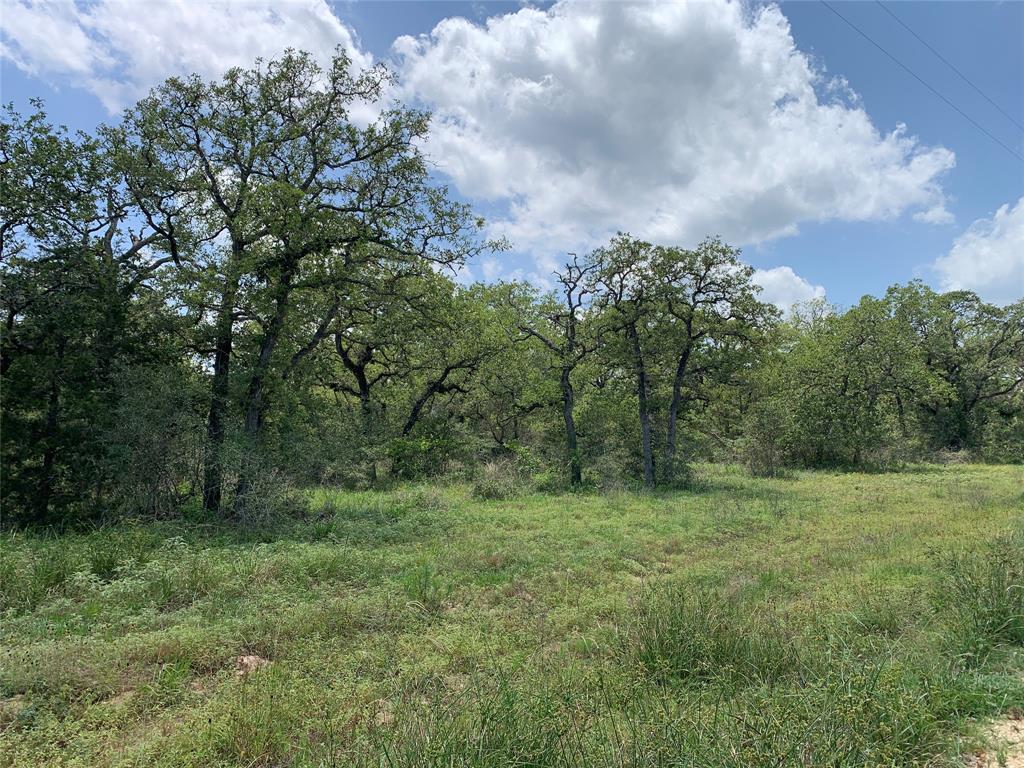 0000 Private Road 1581, Hallettsville, Texas image 17