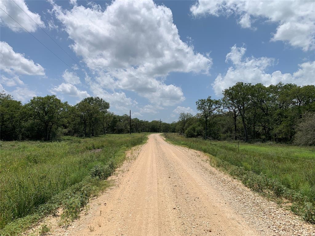 0000 Private Road 1581, Hallettsville, Texas image 19