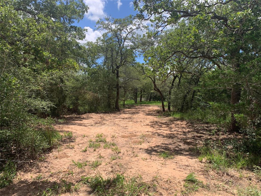 0000 Private Road 1581, Hallettsville, Texas image 22