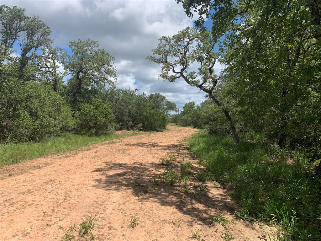 0000 Private Road 1581, Hallettsville, Texas image 5