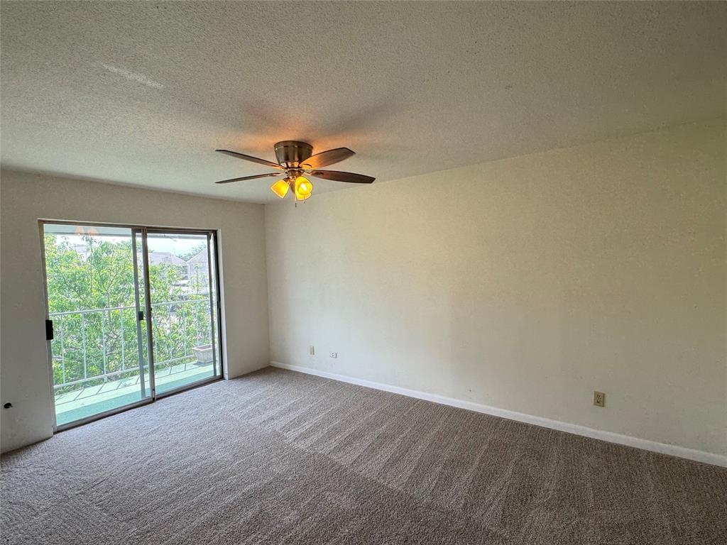 7400 Bellerive Drive #1004, Houston, Texas image 17