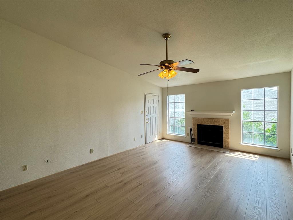 7400 Bellerive Drive #1004, Houston, Texas image 7