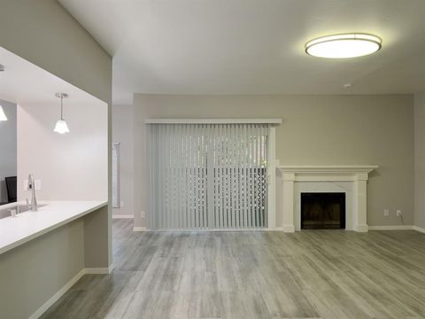 6500 Harbor Town Dr Unit 2702, Houston, TX 77036 - #: 93703573