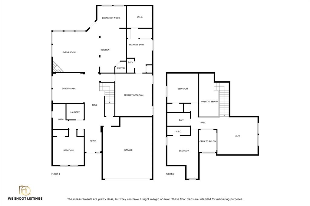 130 S Sawbridge Circle, Spring, Texas image 46