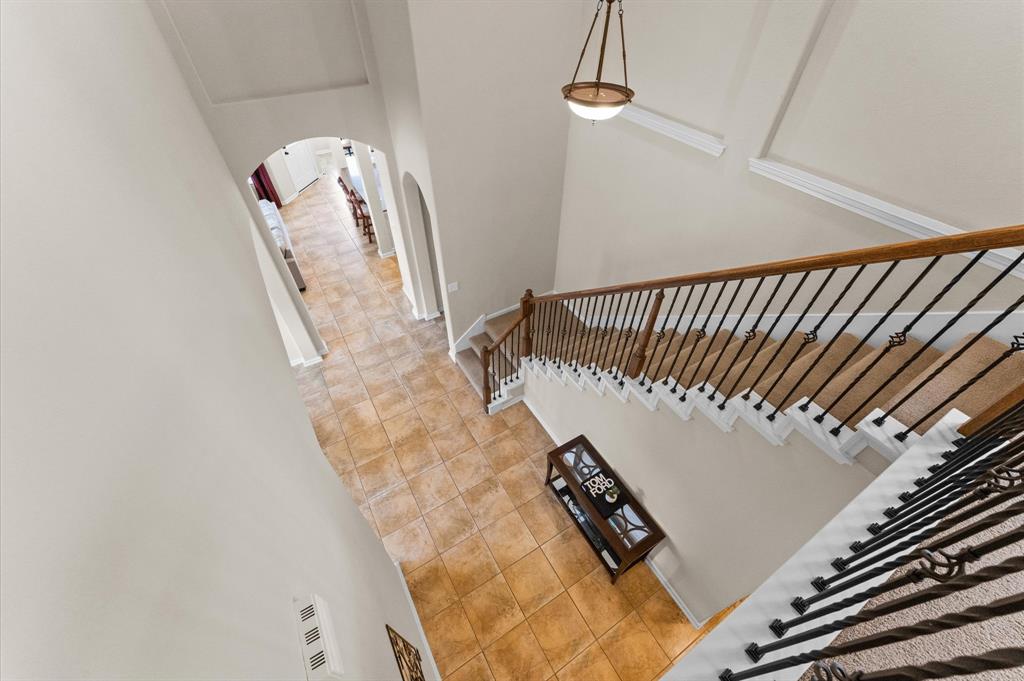 130 S Sawbridge Circle, Spring, Texas image 30