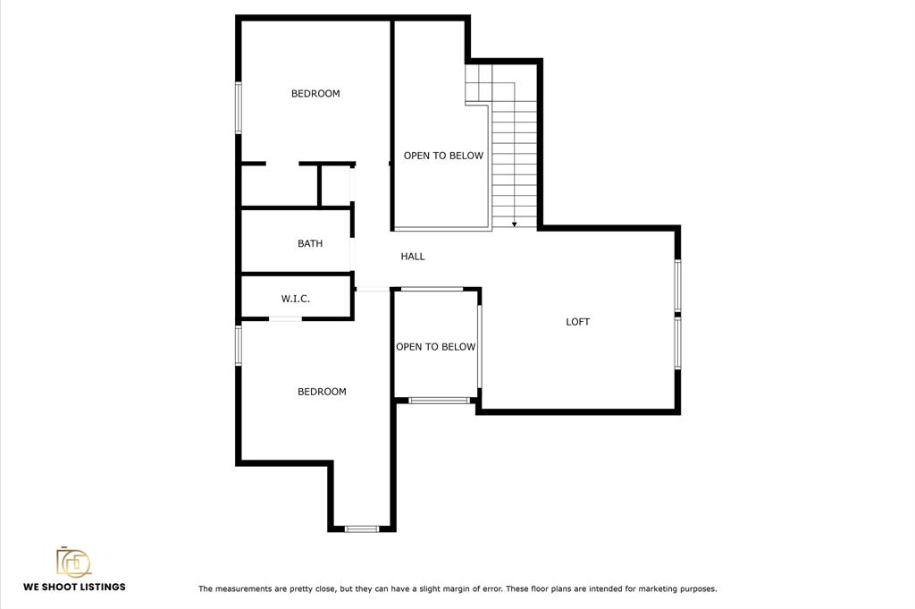 130 S Sawbridge Circle, Spring, Texas image 45