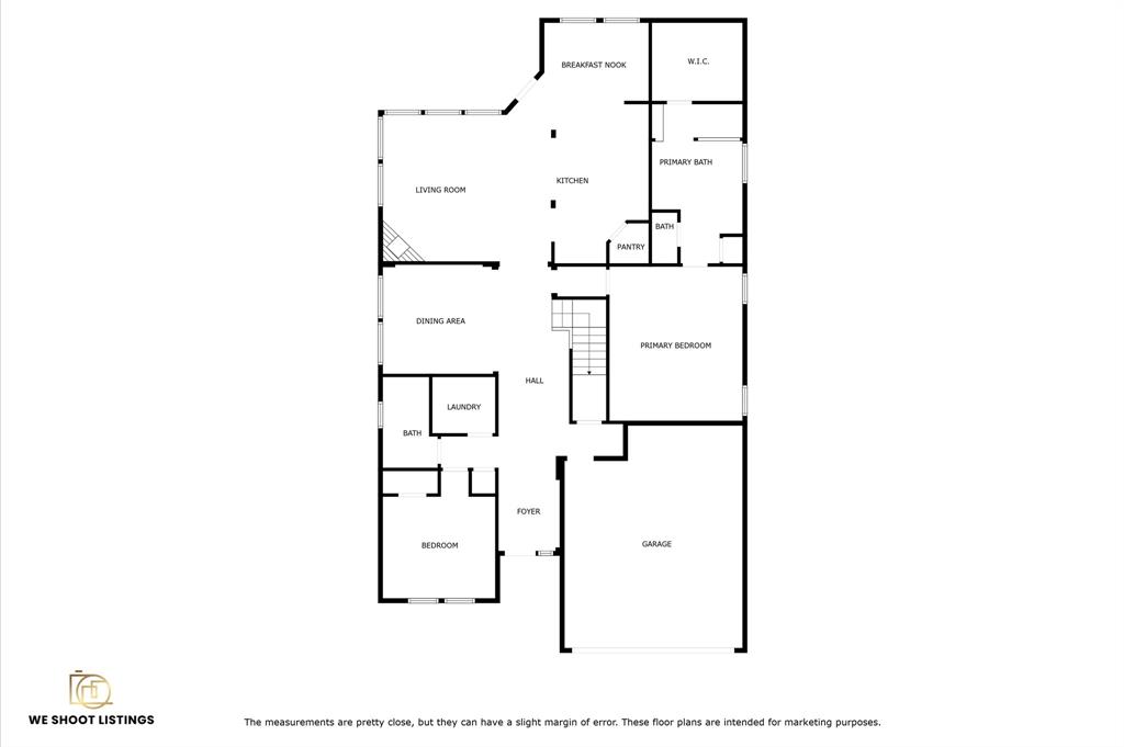 130 S Sawbridge Circle, Spring, Texas image 44