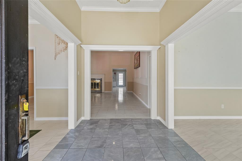 1908 Church Street, Brenham, Texas image 2