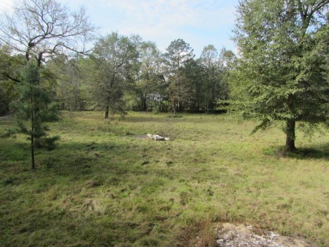 12 Tomahawk Circle Circle