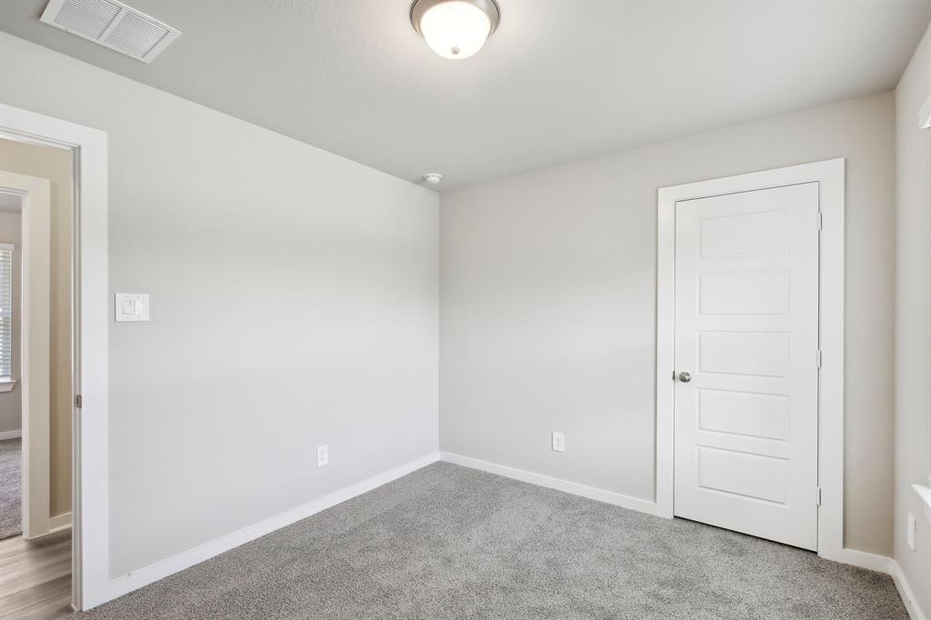 348 Willow Sage Court, Montgomery, Texas image 15