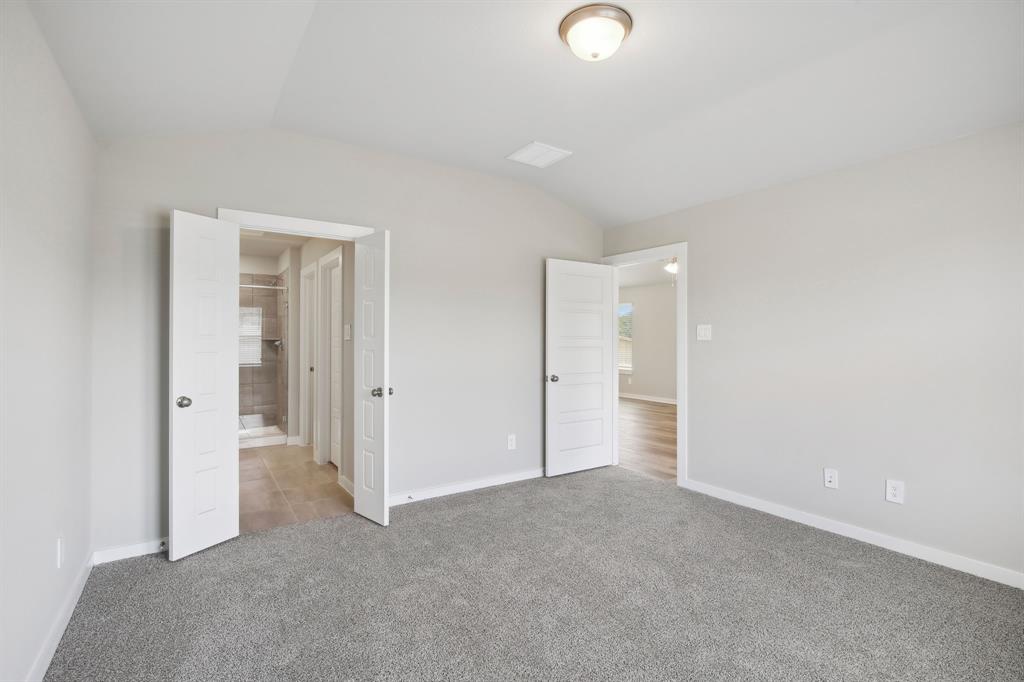 348 Willow Sage Court, Montgomery, Texas image 18