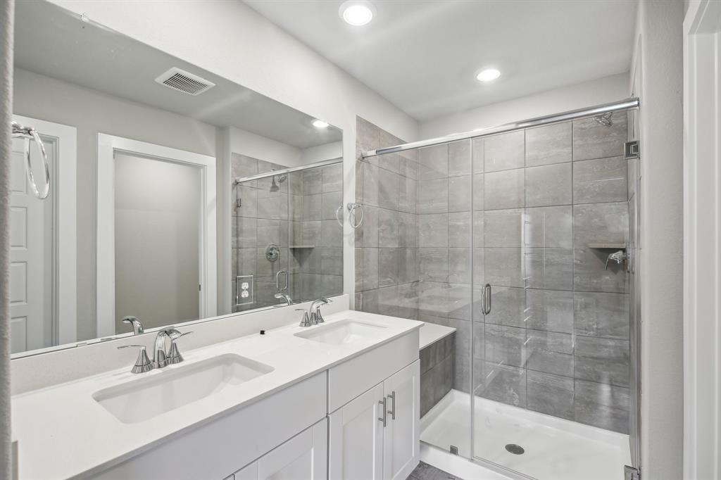 348 Willow Sage Court, Montgomery, Texas image 21