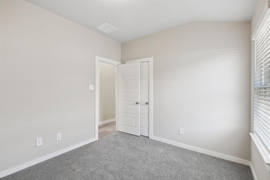 348 Willow Sage Court, Montgomery, Texas image 12