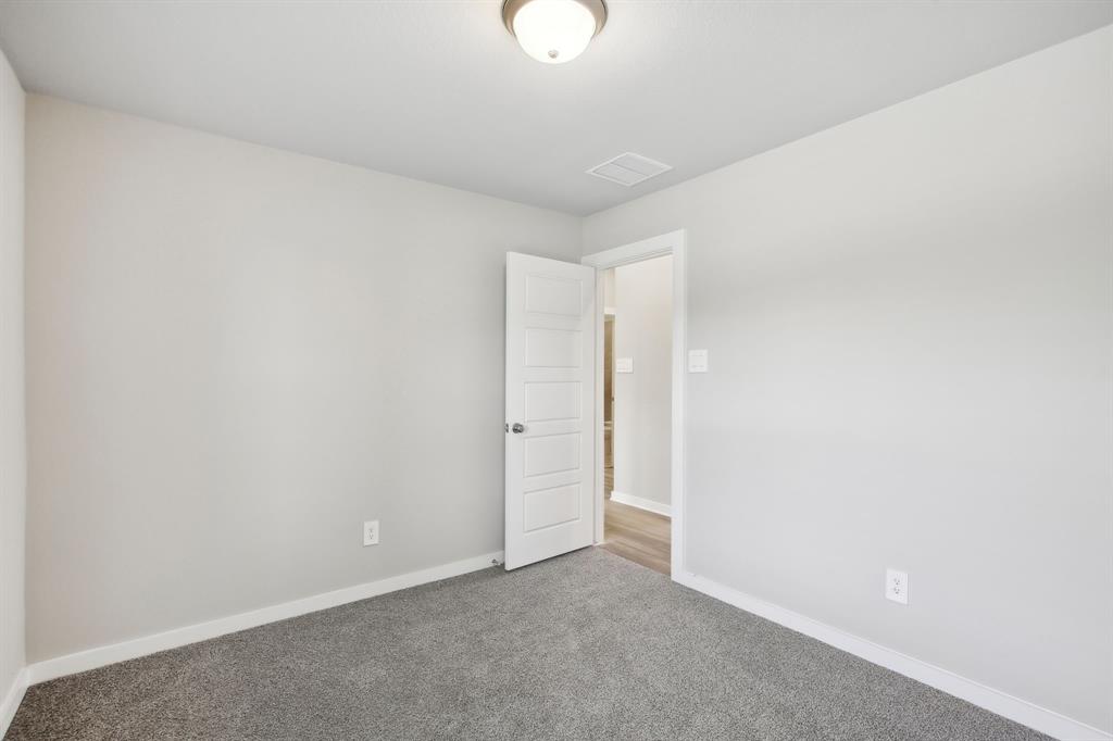 348 Willow Sage Court, Montgomery, Texas image 14