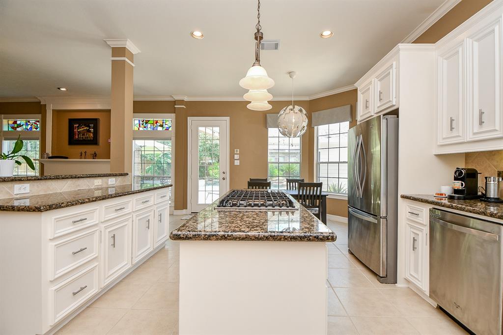 2910 Lara Brook Court
