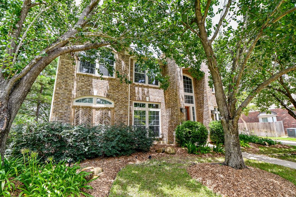 2910 Lara Brook Court