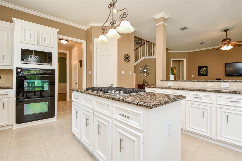 2910 Lara Brook Court