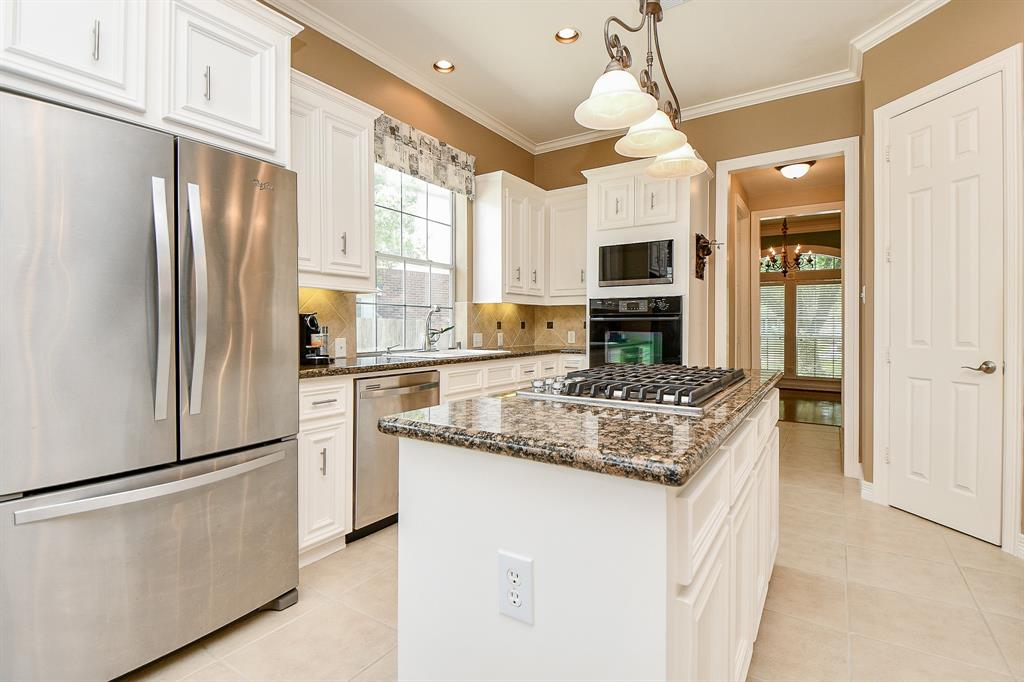 2910 Lara Brook Court