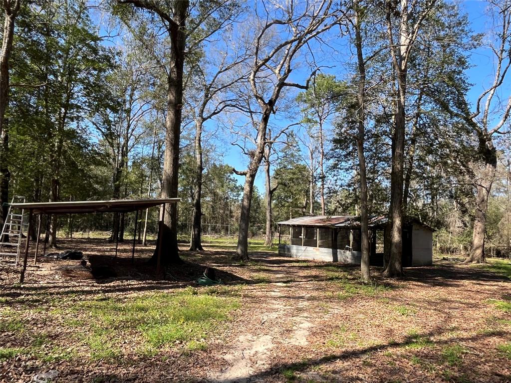 921 Brown Road, Willis, Texas image 20