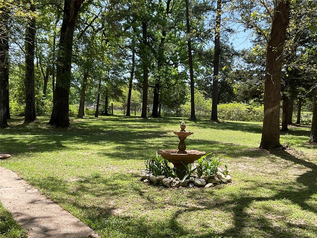 921 Brown Road, Willis, Texas image 41
