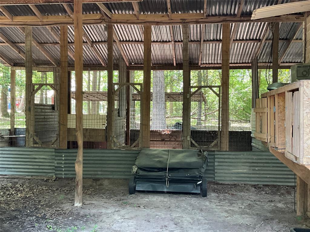 921 Brown Road, Willis, Texas image 32
