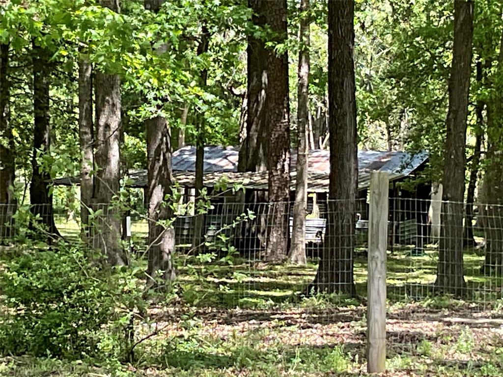 921 Brown Road, Willis, Texas image 28