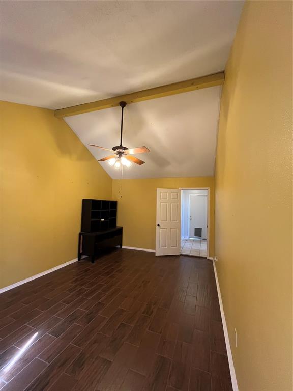 921 Brown Road, Willis, Texas image 17