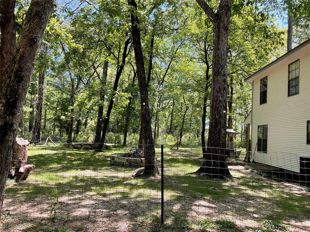 921 Brown Road, Willis, Texas image 39