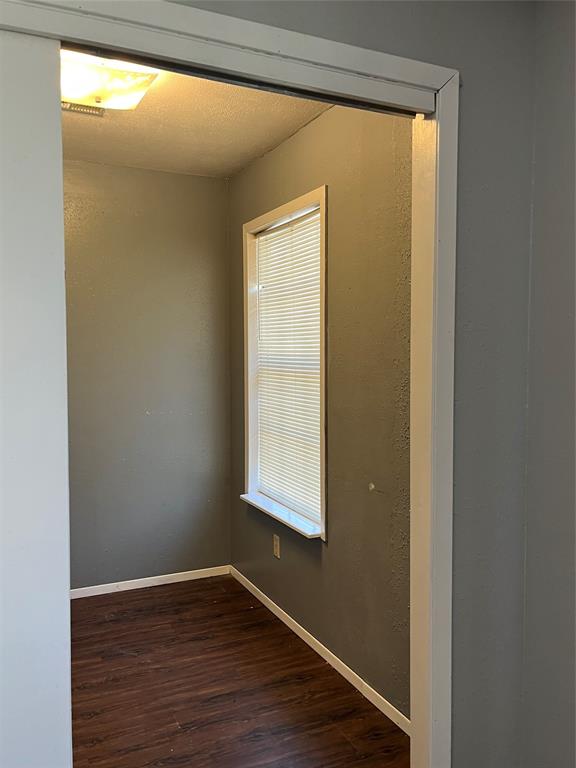 921 Brown Road, Willis, Texas image 11