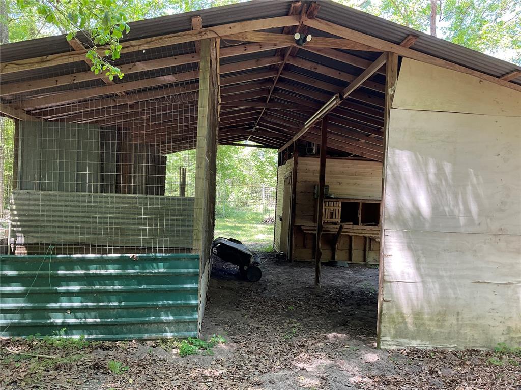 921 Brown Road, Willis, Texas image 31