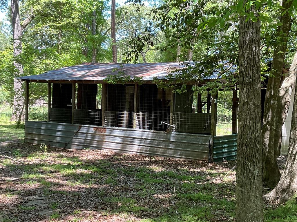921 Brown Road, Willis, Texas image 30