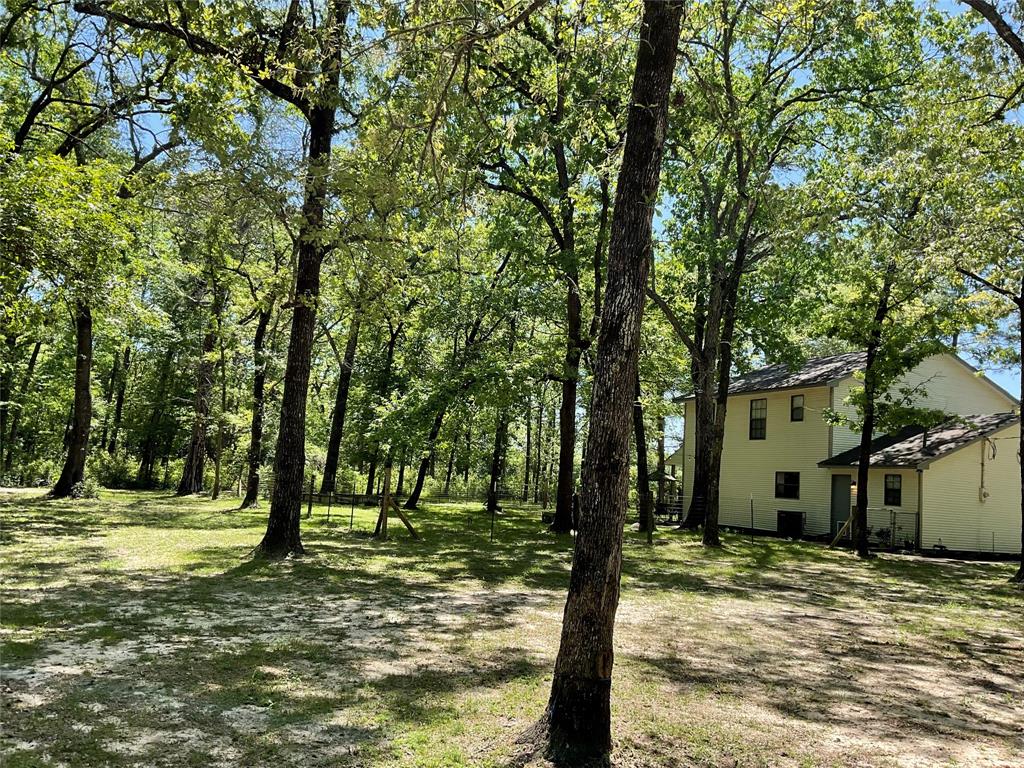 921 Brown Road, Willis, Texas image 37