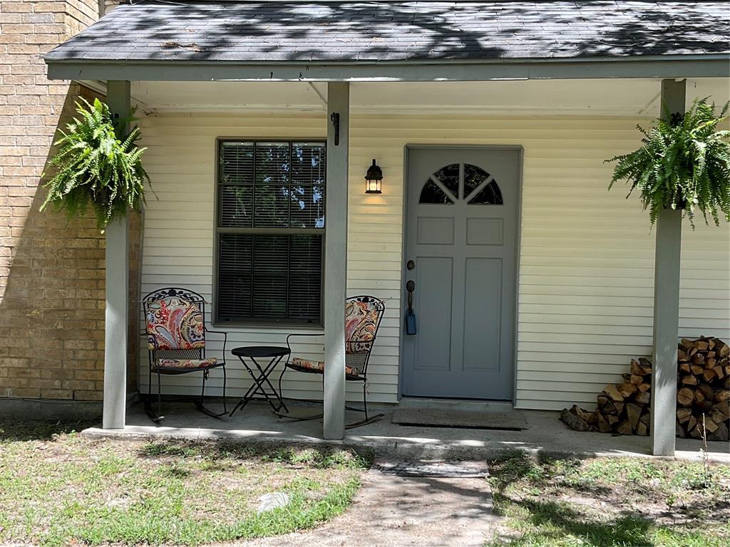 921 Brown Road, Willis, Texas image 3