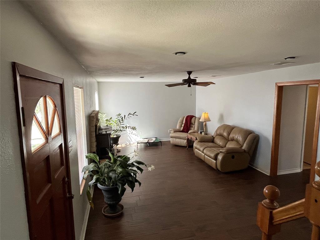 921 Brown Road, Willis, Texas image 6