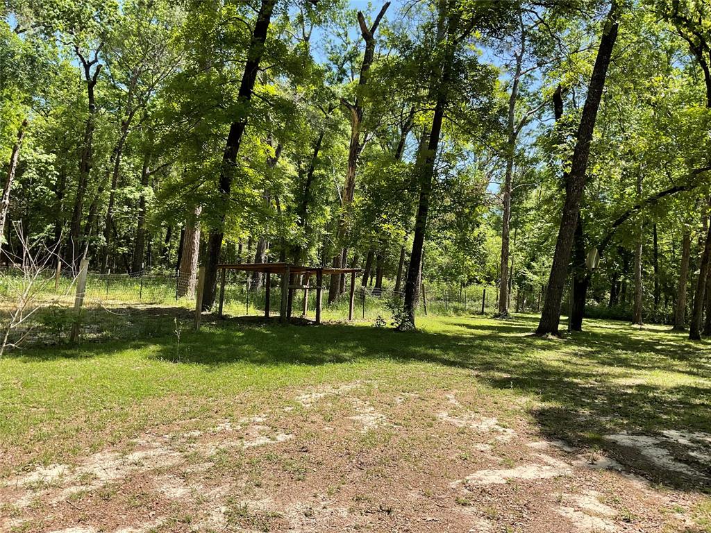 921 Brown Road, Willis, Texas image 36