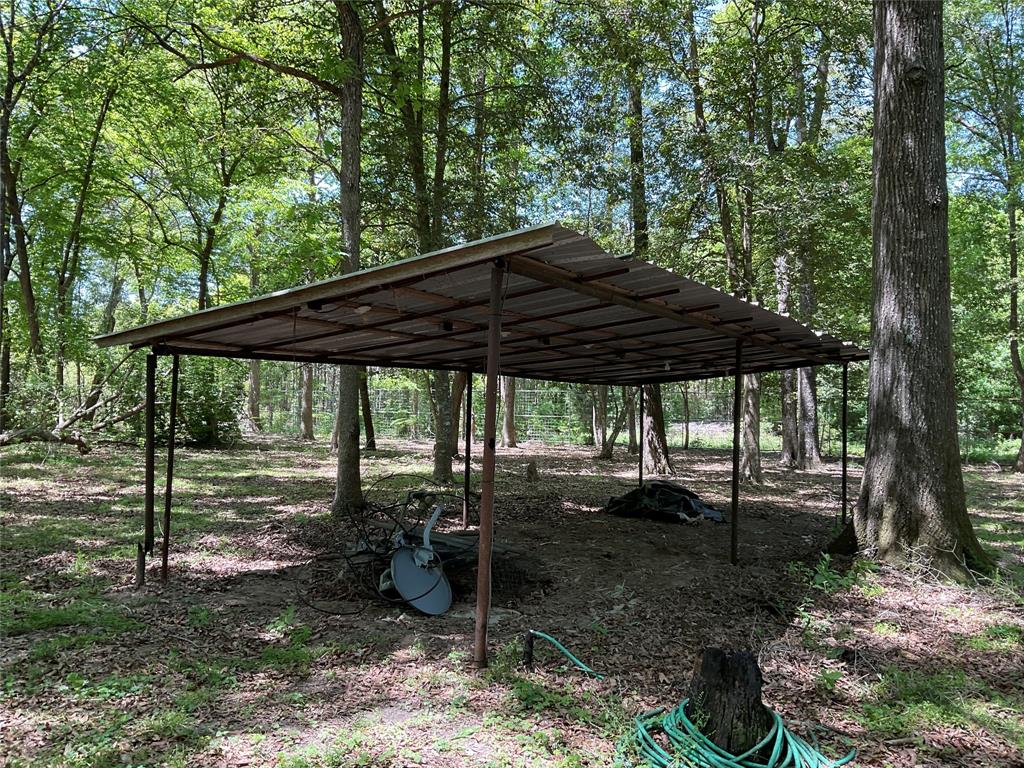 921 Brown Road, Willis, Texas image 27