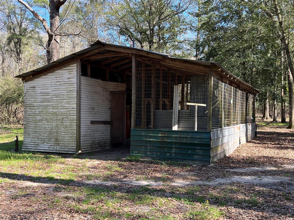 921 Brown Road, Willis, Texas image 29