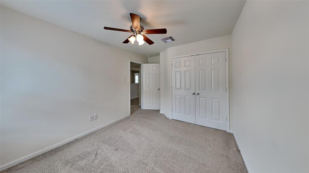 14015 Harmony Ridge Trail, Pearland, Texas image 10