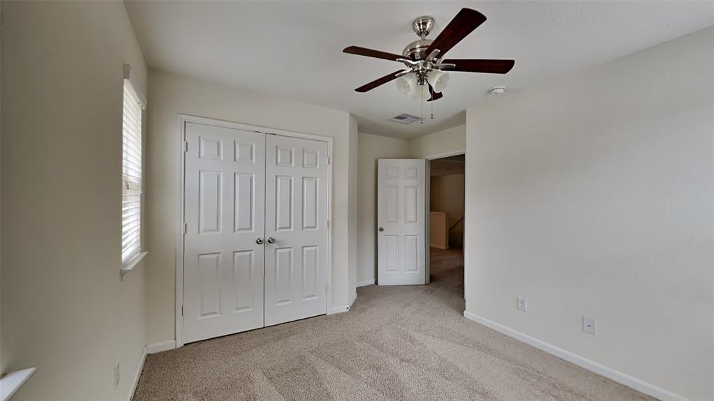 14015 Harmony Ridge Trail, Pearland, Texas image 11