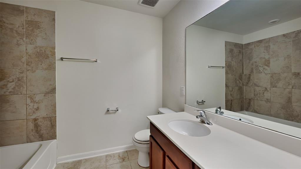 14015 Harmony Ridge Trail, Pearland, Texas image 12