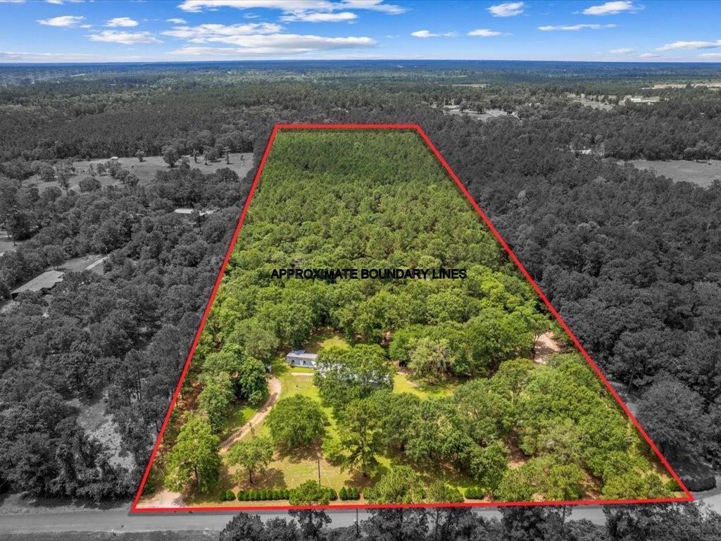 6888 County Road 344