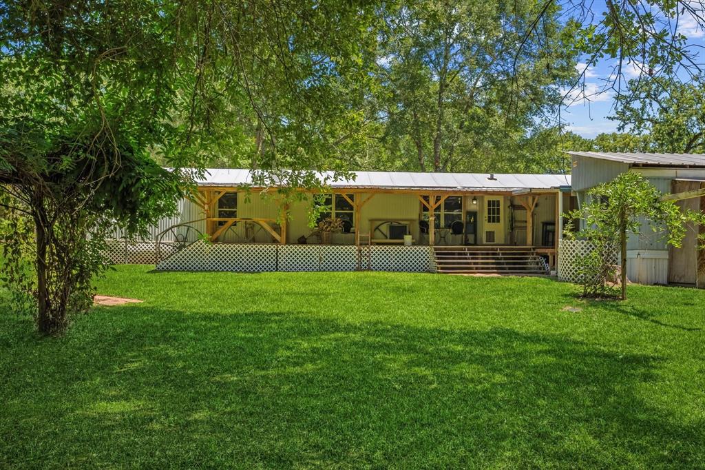 6888 County Road 344