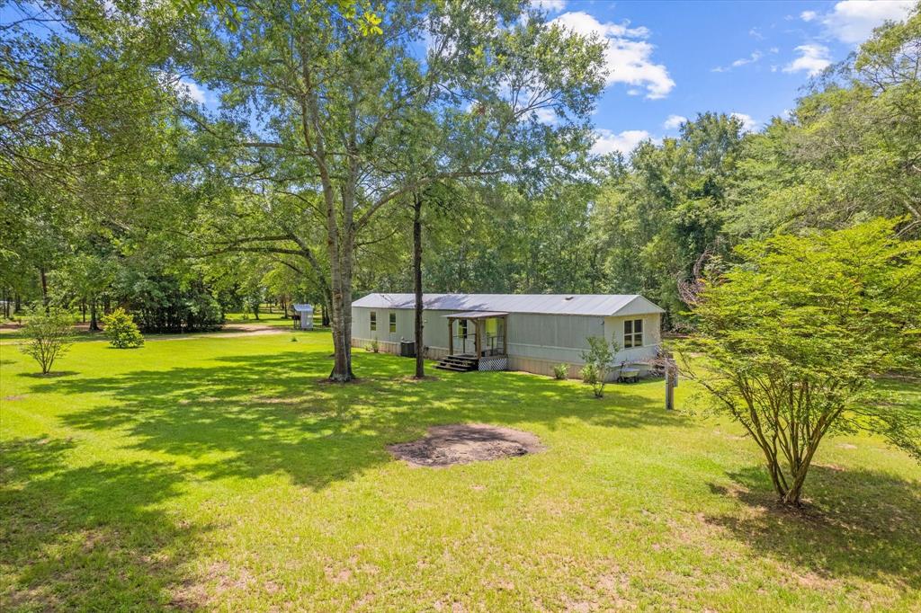 6888 County Road 344