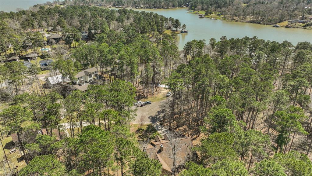 15 Twinstone Court, Coldspring, Texas image 7