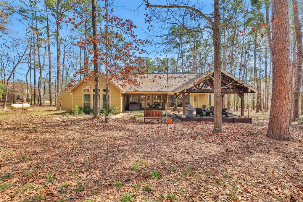 15 Twinstone Court, Coldspring, Texas image 34