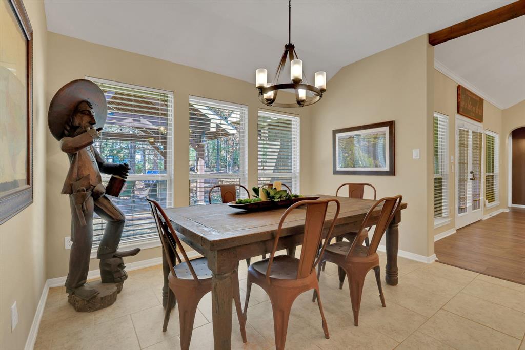15 Twinstone Court, Coldspring, Texas image 17